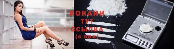 кристаллы Няндома