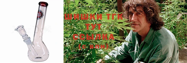 гидропоника Новозыбков