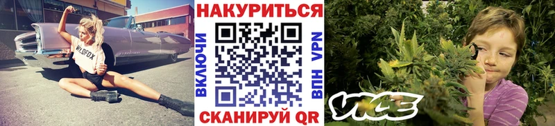 МАРИХУАНА конопля  Борзя 